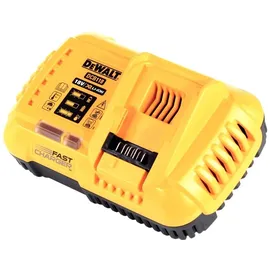 DeWalt Dcb 118 Y4 Akku Starter Set 18 V / 54 V 4 x 12 Ah