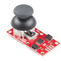 SparkFun Qwiic - Joystick