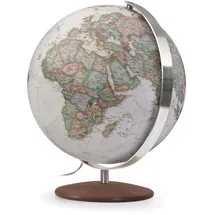 Raethgloben 1917 Verlags Fusion 3001 Executive: