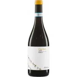 Langhe Nebbiolo FILARI CORTI Agricola Brandini 2022 - 6Fl. á 0.75l BIO