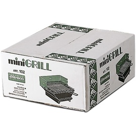 Ferraboli Minigrill 102