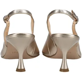 HÖGL Pumps in bronze, | Gr.: 39