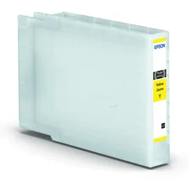 Epson T9084 gelb