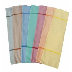Textil-Wäschesack, selbstöffnend TW2 , rot
