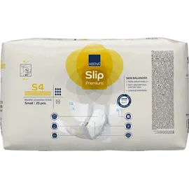 Abena Slip L3 4 x 20 St.