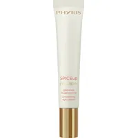 Phyris SPICEup Eye Cream 20ml