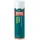 E-COLL Trennspray Wasserbasis 400 ml