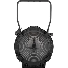 Showtec Performer 2000 RGBAL Kompakt 240 W RGBAL Theater-LED-Fresnel