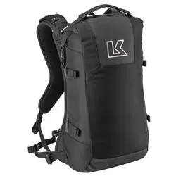 Kriega R16 Rucksack