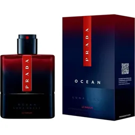 Prada Luna Rossa Ocean Le Parfum 50 ml