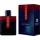 Prada Luna Rossa Ocean Le Parfum 50 ml