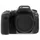 Canon EOS 90D Body