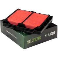 Hiflofiltro Luftfilter - HFA1215 Honda