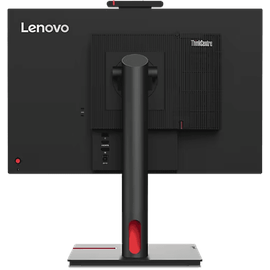Lenovo ThinkCentre Tiny-in-One 24 Gen 5 (Touch), 23.8" (12NBGAT1EU / 12NBGAR1EU)
