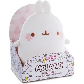 NICI Molang 16 cm
