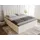 GRAINGOLD 160 x 200 cm Beige