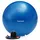 Tunturi Gymnastikball Blau 90 cm