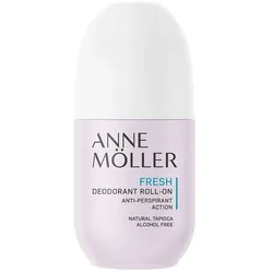 Anne Möller Body Essentials Deo normal 75 ml
