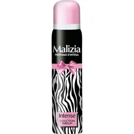 Mirato Malizia Donna Intense Seduction Deodorant Spray 100 ml