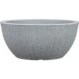 Scheurich Barceo Bowl