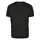 Brandit Textil T-Shirt schwarz 4XL
