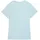 Puma W TAD Essential Logo Tee fresh water XL