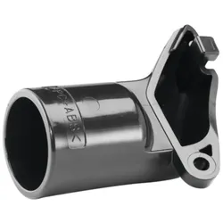 Makita Absaugstutzen BSS610 • DSS610