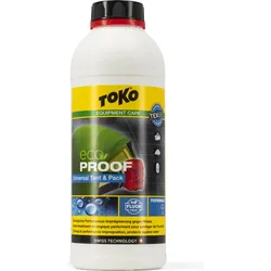 Toko Eco Universal Proof 1000ml neutral (0000)