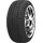 Goodride ZuperSnow Z-507 215/65 R16 98H