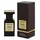 Tom Ford Tuscan Leather Eau de Parfum 50 ml