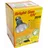 Lucky Reptile Bright Sun UV Desert