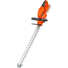 Powerplus POWDPG75320-20 58 cm inkl. 1 x 2,0 Ah