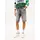 Tommy Hilfiger Regular-Fit denim Shorts grau, 33/NI