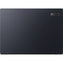 Acer TravelMate P4 TMP416-52-514B