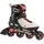 Rollerblade Macroblade 80 W (2020)