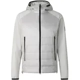 Bogner Fire + Ice Kegan2 dawn grey 48