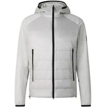 Bogner Fire + Ice Kegan2 dawn grey 48