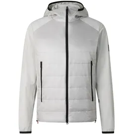 Bogner Fire + Ice Kegan2 dawn grey 48