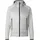 Bogner Fire + Ice Kegan2 dawn grey 48