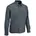 1/1 Flanellhem DARK GREY 62