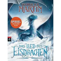 Cbt Das Lied des Eisdrachen