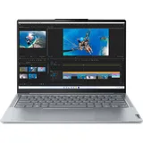 Intel Core i7-13700H 16 GB RAM 512 GB SSD