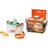 Simba Scout Lupenbecher
