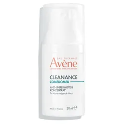 Avène Cleanance Comedomed
