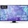 Samsung GQ98Q80C 98" QLED 4K Q80C