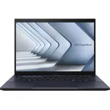 Asus ExpertBook B3 14" Intel Core Ultra 7 155H 32 GB RAM 1 TB SSD