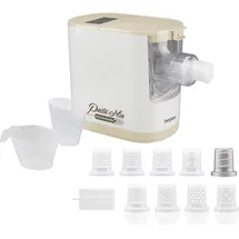 Beper P102SBA500 Automatische Nudelmaschine,