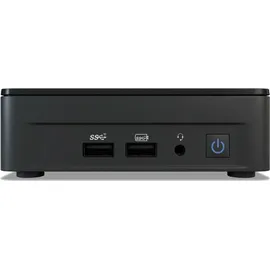 Asus Intel NUC 12 Pro Kit NUC12WSKv7 - RNUC12WSKV70002