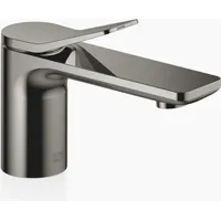 Dornbracht Lissé Einhandmischer Dark Chrome