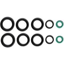 Nilfisk O-Ring Set